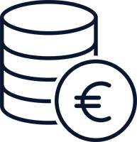 CONDIZIONI ECONOMICHE PER LA RICHIESTA DI PLAFOND