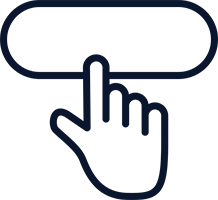 REGISTRAZIONE NUOVI CLIENTI
